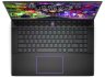 Dell Alienware m16 R2 2024 Laptop (Core Ultra 9/16 GB/1 TB SSD/Windows 11/8 GB)